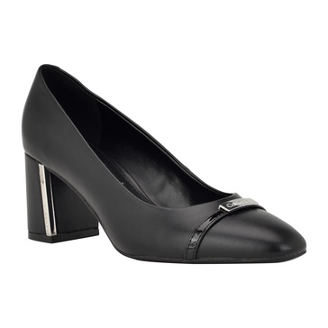Calvin Klein Women's Unesta Pump