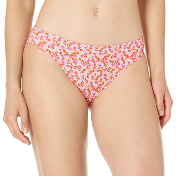 Amazon Essentials Women's Classic Bikini Swimsuit Bottom