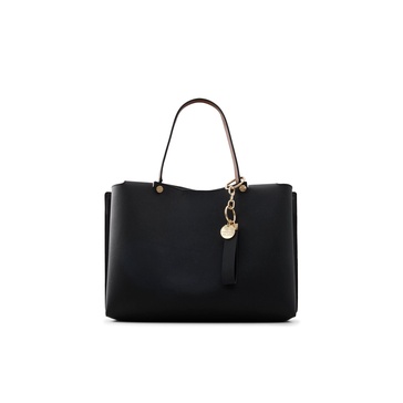 ALDO Women's Wawiellx Tote Bag