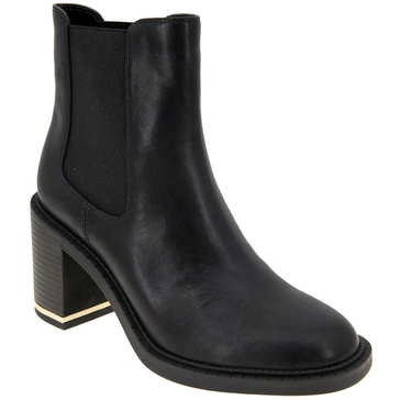 BCBGeneration Women's Boxxa Ankle Boot