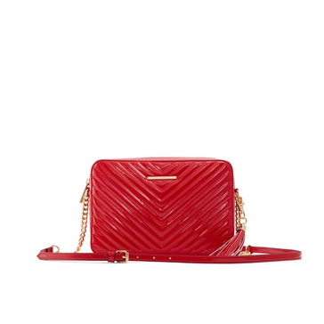 ALDO Women's Andressera Crossbody Bag