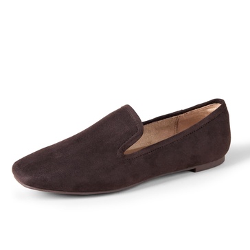 Amazon Essentials Women's Soft Minimal Loafer