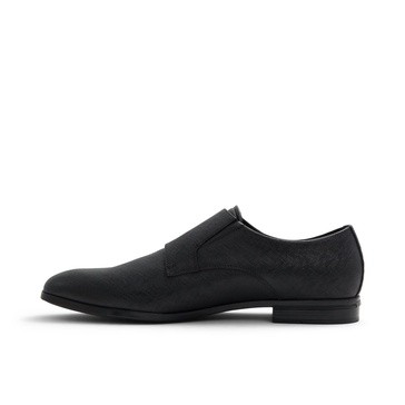 ALDO Men's Benedetto Monk-Strap Loafer