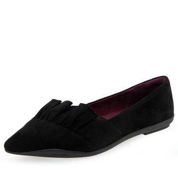 Aerosoles Women's Dillion Flat