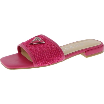 GUESS Women's Tamsey Sandal