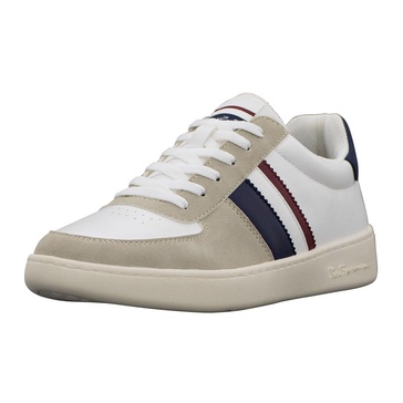 Ben Sherman Men's Hyde Sneaker