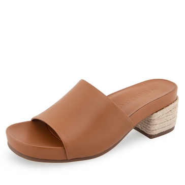 Aerosoles Women's Clark Slide Sandal