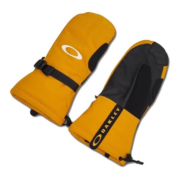 Oakley mens Powder Ridge Mittens