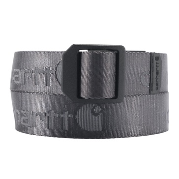 Carhartt Men's Casual Belts, W/Heavy Duty Flexible Stitching, Available in Multiple Styles, Colors & Sizes