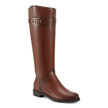 Easy Spirit Women's Aubrey Knee High Boot