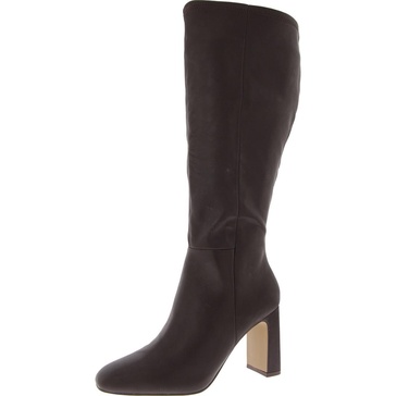 Madden Girl Women's Wise Fashion Boot