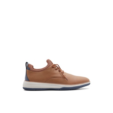 ALDO Men's Bergen Sneaker
