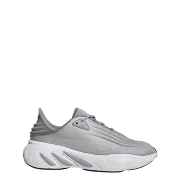 adidas Originals Men's Adifom Sltn Sneaker