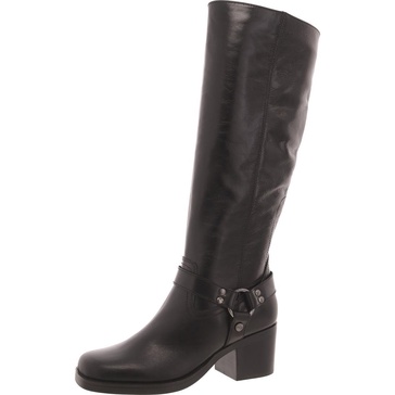 Nine West Women's Koop Knee High Boot