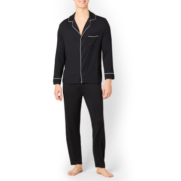 Amazon Essentials x Sofia Grainge Men's Pajama Set