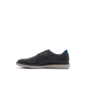 ALDO Men's Rakersgrip Sneaker