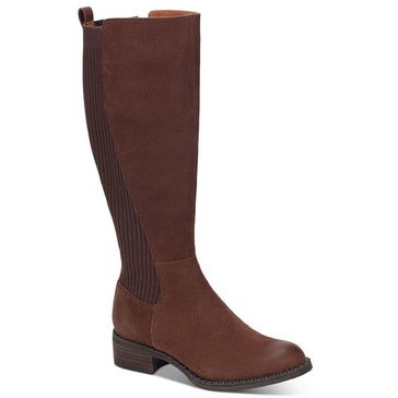Kenneth Cole New York Women's Best Chelsea Tall Knee High Boot