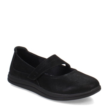 Clarks Women's Breeze Mary Jane Flat