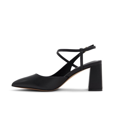 ALDO Women's Laura Pump
