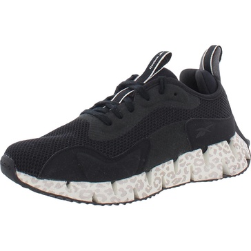 Reebok Women's Zig Dynamica Adventure Sneaker