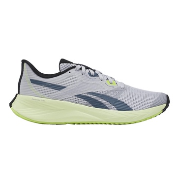 Reebok Unisex-Adult Energen Tech Plus Sneaker