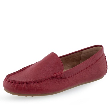 Aerosoles Women's Over Drive Loafer