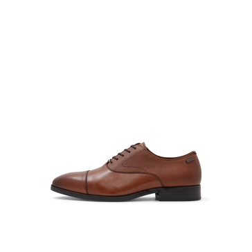 ALDO Men's Edmond Oxford