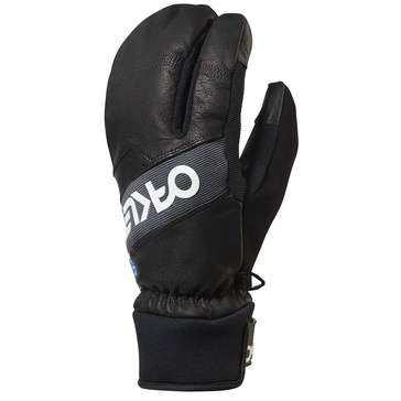 Oakley Mens Factory Winter Trigger Mitt2