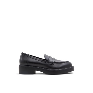 ALDO Women's Bigplan Loafer