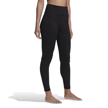 adidas Women's Yoga High Waisted Tights