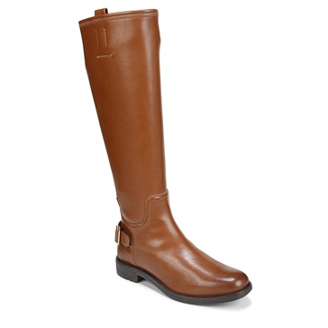 Franco Sarto Women's Merina Riding Boot
