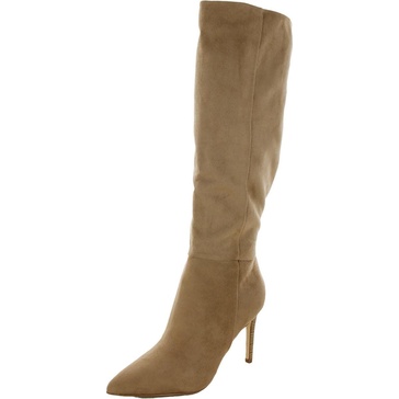 Nine West Women's Richy Knee High Boot