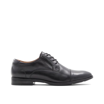 ALDO Men's CORTLEYFLEX Oxford