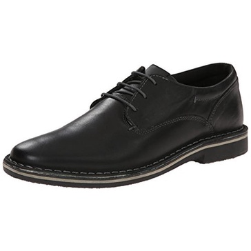 Steve Madden Men's Harpoon Oxford