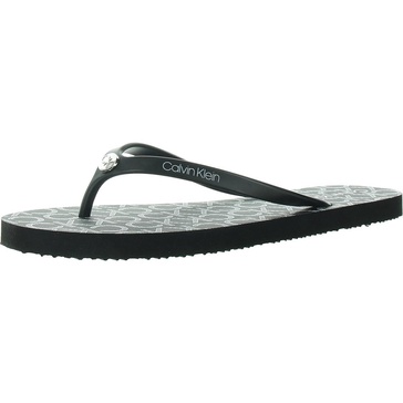 Women's Sarminya Flip-Flop