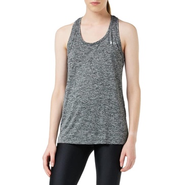 Under Armour Women's Tech Twist Tank Top