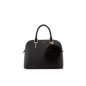 ALDO Women's Galilini Dome Bag
