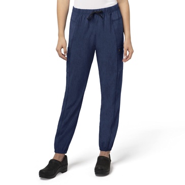 Carhartt Women's Women's Modern Fit Jogger Pant