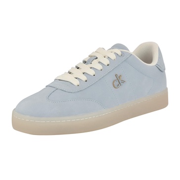 Calvin Klein Women's Nicala Sneaker