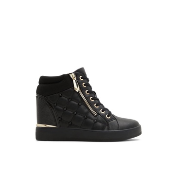 ALDO Women's Ailannah Sneaker