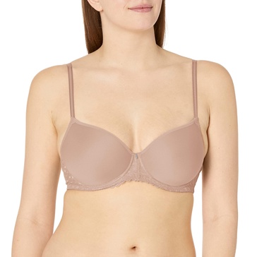 Freya Women's Signature Underwire Spacer T-Shirt Bra