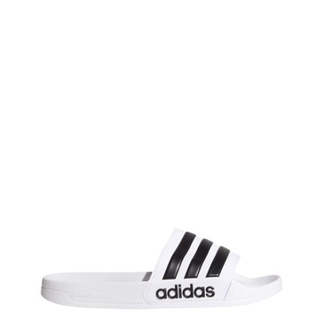 adidas Men's Adilette Shower Slides Sandal