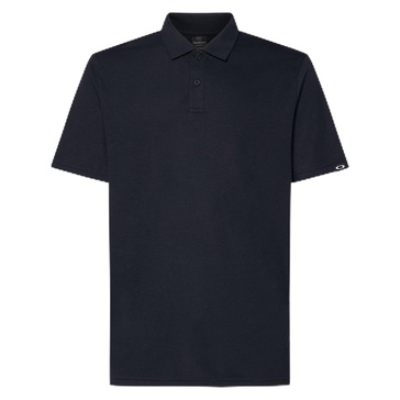 Oakley Men's Transition Polo Shirt
