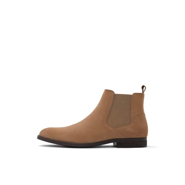 ALDO Men's Collen Chelsea Boot
