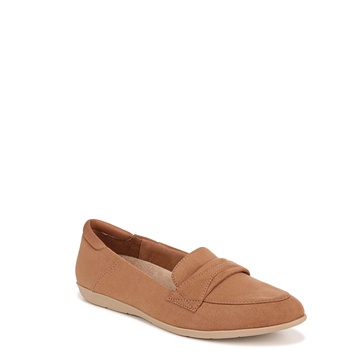 Dr. Scholl's Shoes Women's Emilia Slip on Loafer