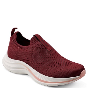 Easy Spirit Women's Easywalk9 Sneaker