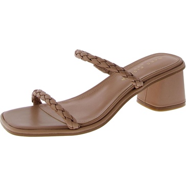 Marc Fisher LTD Women's Thoral Heeled Sandal