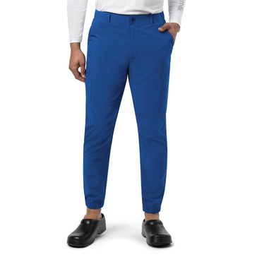 Carhartt Men's Micro Ripstop Cargo Jogger Pant
