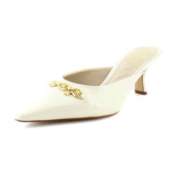 Sam Edelman Women's Brynne Mule