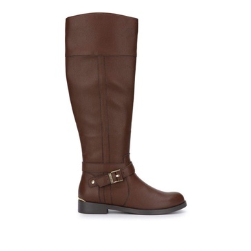 Kenneth Cole REACTION Women's Wind Riding Boot